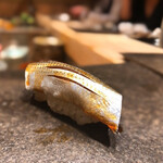 寿し おおはた - 