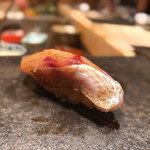 寿し おおはた - 