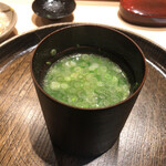 寿し おおはた - 