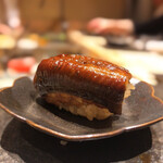 寿し おおはた - 