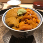 寿し おおはた - 