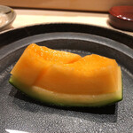 寿し おおはた - 