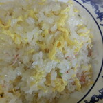 中華料理 謝謝 - 