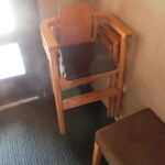 中華料理 謝謝 - 