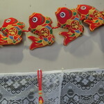 中華料理 謝謝 - 