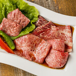 表参道焼肉 KINTAN - 