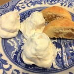 アップルファーム - 