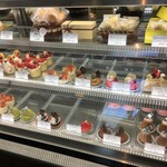 アップルファーム - 