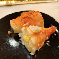 鮨 千陽 - 