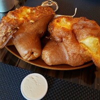 BLT STEAK OSAKA - 