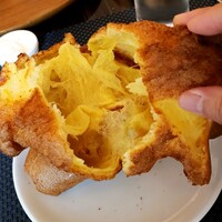 BLT STEAK OSAKA - 