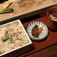 暗闇坂 宮下 麻布本店 - 