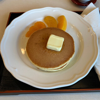 成城学園前駅でおすすめのグルメ情報をご紹介 食べログ