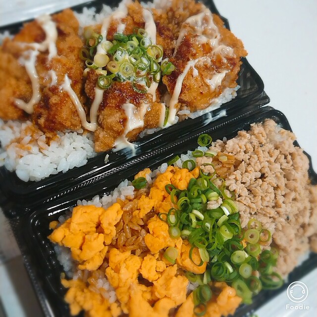 安い 美味しい のお弁当 博多とんこつ ばり By ショコラ 博多とんこつばり 中仙道本店 北長瀬 ラーメン 食べログ 安い 美味しい のお弁当 博多とんこつ ばり By ショコラ 博多とんこつばり 中仙道本店 北長瀬 ラーメン 食べログ