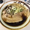 豊しま 飯田橋店 