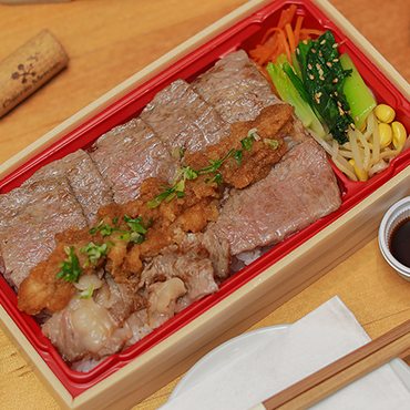 写真 黒毛和牛熟成肉焼肉 Yakiniku221 出町柳 焼肉 食べログ 写真 黒毛和牛熟成肉焼肉 Yakiniku221 出町柳 焼肉 食べログ