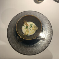 リストランテ･ヒロ  青山 - 