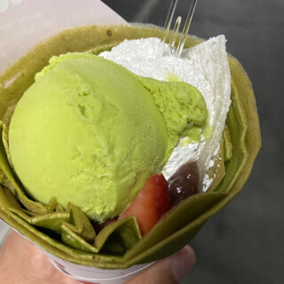 デザート王国_0