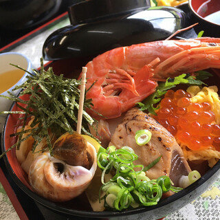 駐車場 徳島でおすすめの海鮮丼をご紹介 食べログ 駐車場 徳島でおすすめの海鮮丼をご紹介 食べログ