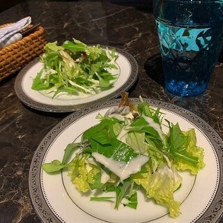 ダイニングダイ_1