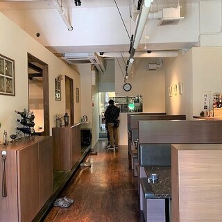 ダイニングダイ_2