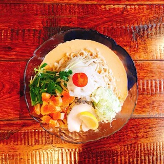 おすすめの美味しい汁なし担々麺をご紹介 食べログ おすすめの美味しい汁なし担々麺をご紹介 食べログ