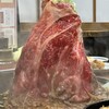 鉄板焼 しゃぶしゃぶ 牧野