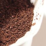 こーひい問屋アラビカコーヒー - 料理写真:アラビカロイヤルブレンド。