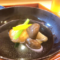 味 ふくしま - 