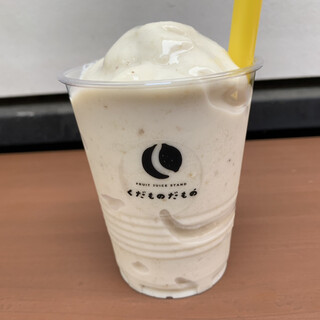 くだものだもの_1