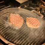 ビストロ クプレ - 