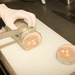 ビストロ クプレ - 