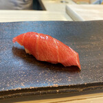 松寿司 - ⚫︎トロ