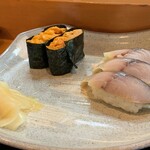 Fukuraizushi - 