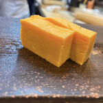 松寿司 - ⚫︎世界で一番好きな松寿司さんの玉♡