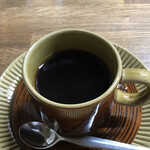 ムラタヤ珈琲店 - 202006  ブレンドNo.3 赤道