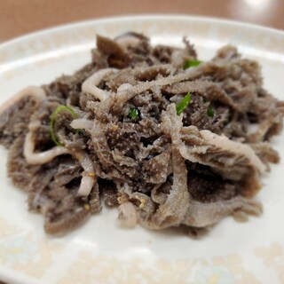 岡崎でランチに使える焼肉 ランキング 食べログ 岡崎でランチに使える焼肉 ランキング 食べログ