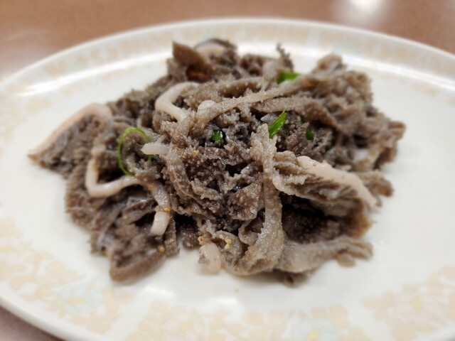 焼肉 三八 本店 北岡崎 焼肉 食べログ 焼肉 三八 本店 北岡崎 焼肉 食べログ