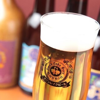 五十嵐邸 銀座_2