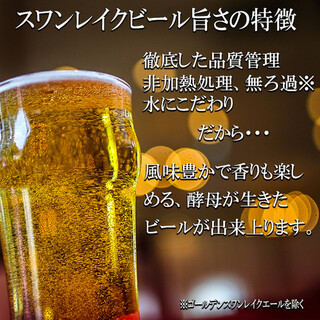 五十嵐邸 銀座_0