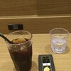 なごめしカフェ トラッツィオーネ ナゴヤ