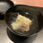 窯焼き割烹 黒泉 - 