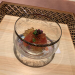 窯焼き割烹 黒泉 - 