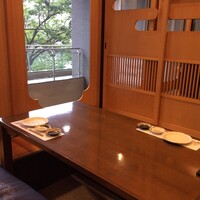 兼平鮮魚店 中洲はなれ - 