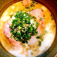 魚屋 小次朗 - 