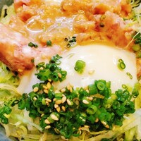 魚屋 小次朗 - 