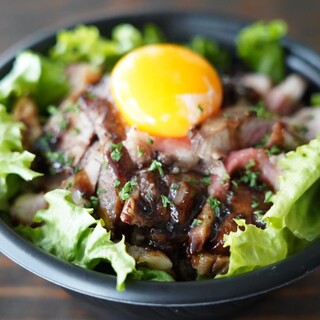 テイクアウト写真1