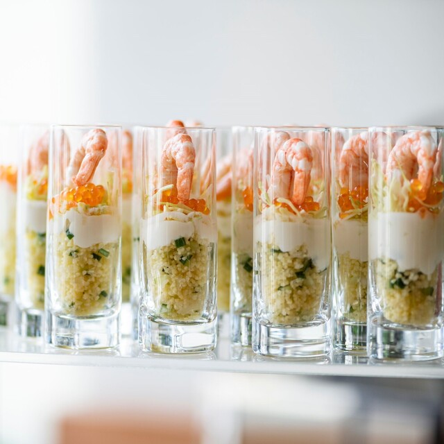 Glass House By 北野クラブソラ 新神戸 イタリアン 食べログ Glass House By 北野クラブソラ 新神戸 イタリアン 食べログ