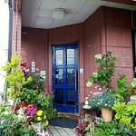 エンジェルズ - エンジェルズ