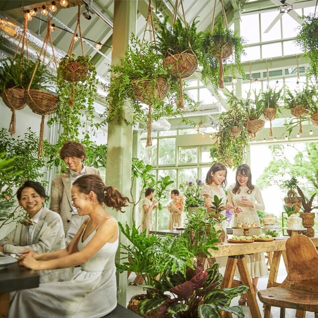 Glass House By 北野クラブソラ 新神戸 イタリアン 食べログ Glass House By 北野クラブソラ 新神戸 イタリアン 食べログ
